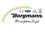 Borgmann GmbH